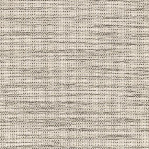 Surya Hampton HPT-2313 Ivory Medium Gray 5'1" x 7' Rug