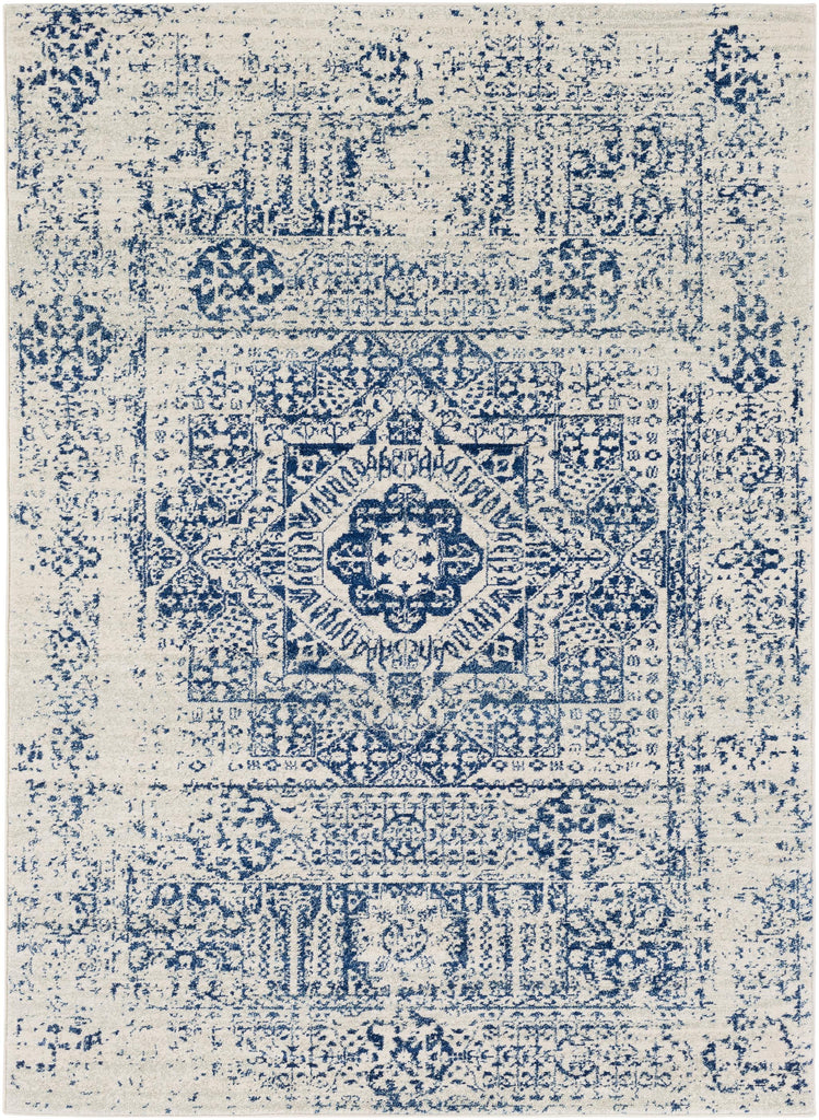 Surya Harput HAP-1025 9' x 12'6" Rug