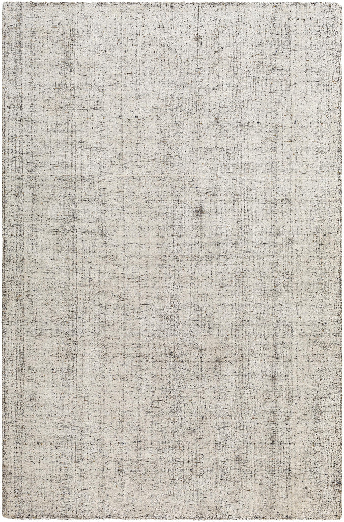 Surya Helen HLE-2304 10' x 14' Rug