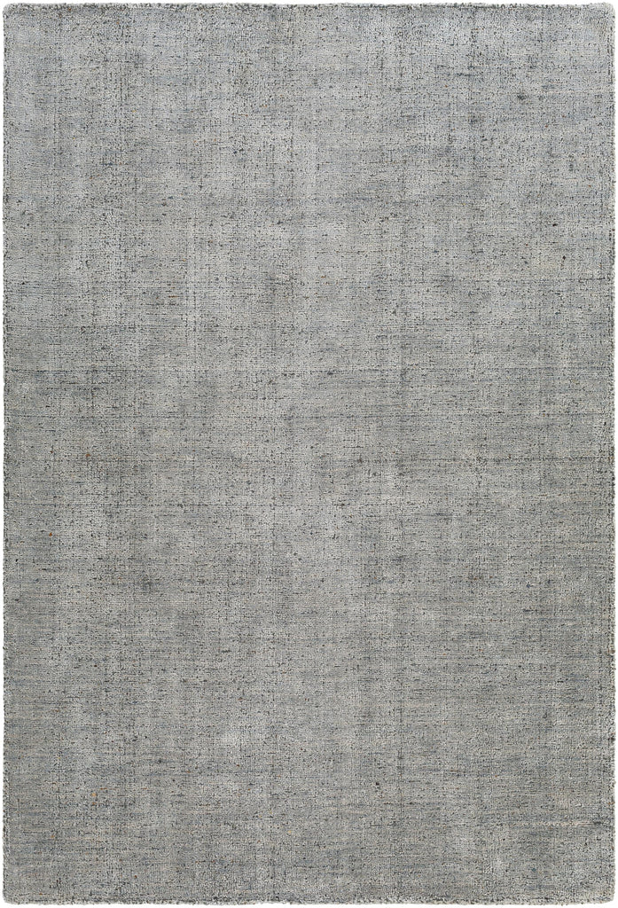 Surya Helen HLE-2305 Brown Charcoal 10' x 14' Rug