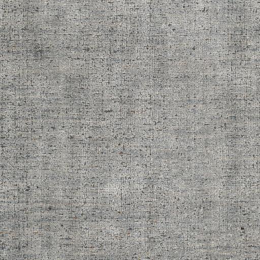 Surya Helen HLE-2305 Brown Charcoal 10' x 14' Rug