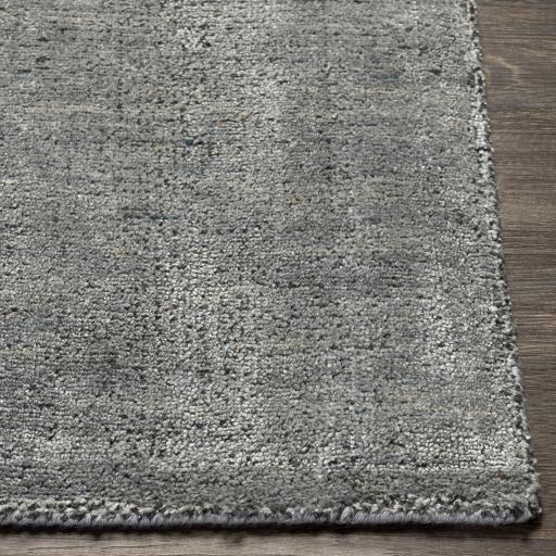 Surya Helen HLE-2305 Brown Charcoal 12' x 15' Rug