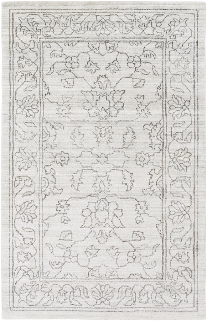 Surya Hightower HTW-3000 10' x 14' Rug