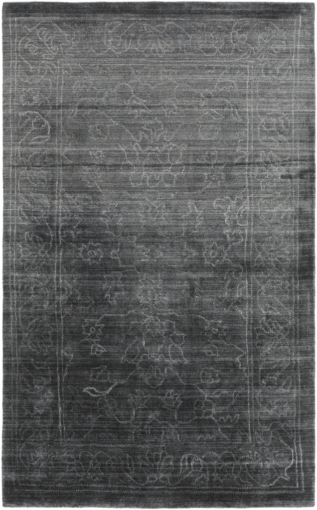 Surya Hightower HTW-3002 3' x 12' Rug