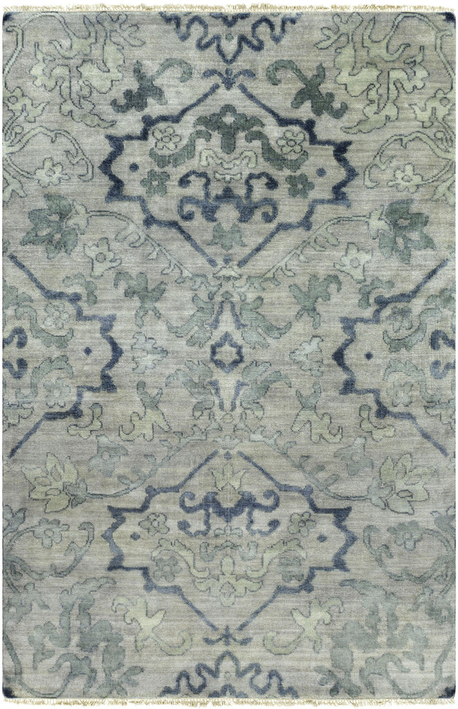 Surya Hillcrest HIL-9036 10' x 14' Rug