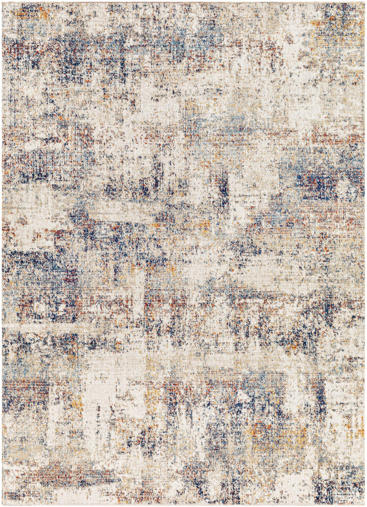 Surya Huntington Beach HTB-2326 5'3" x 7' Rug