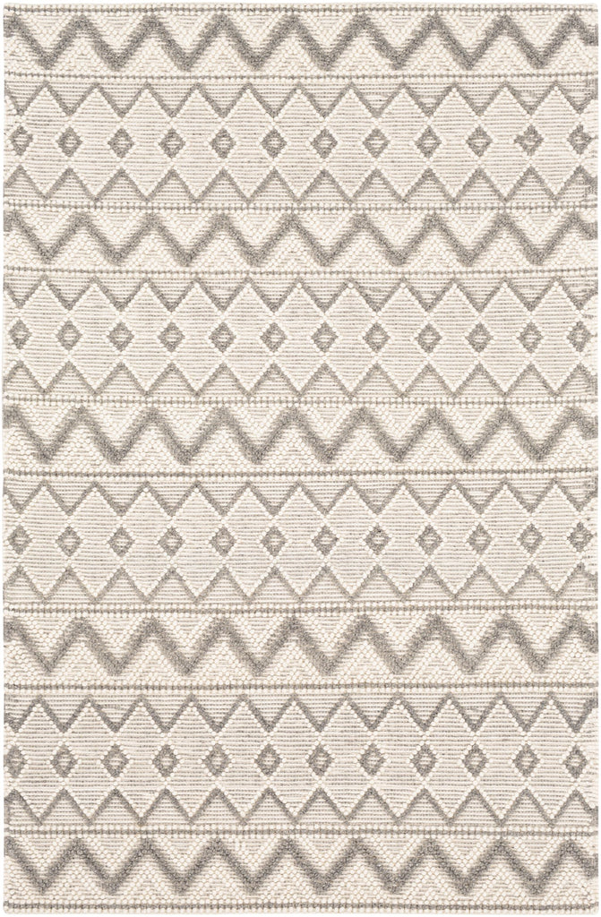 Surya Hygge HYG-2304 3' x 5' Rug