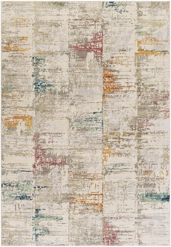 Surya Illusions ILS-2301 9' x 12' Rug