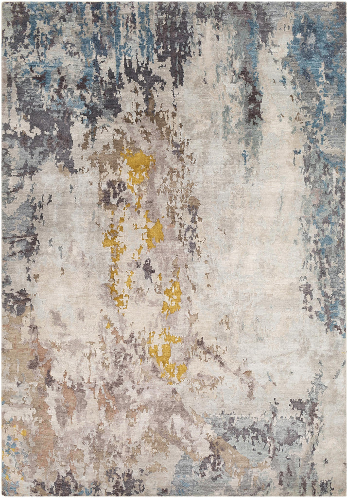 Surya Imola IML-1000 6' x 9' Rug