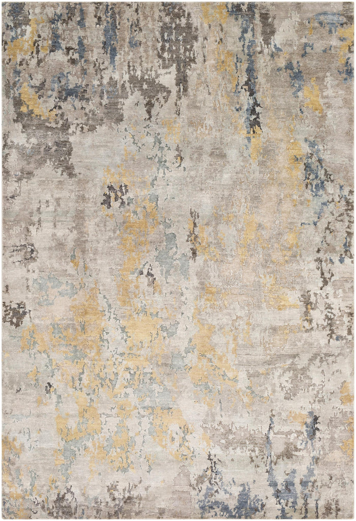 Surya Imola IML-1001 2' x 3' Rug