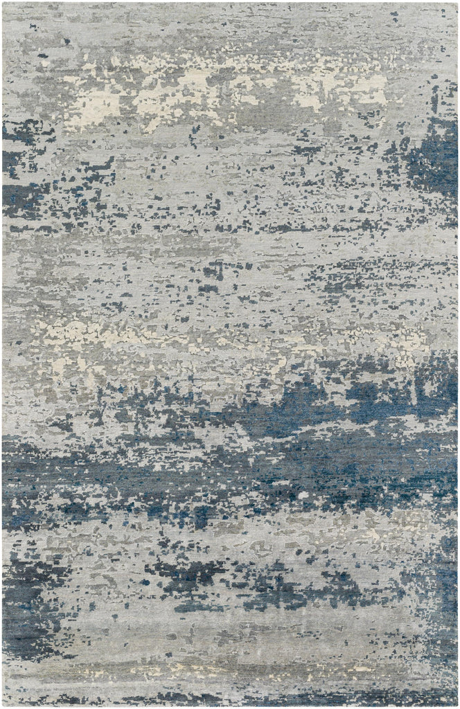 Surya Imola IML-1004 2' x 3' Rug