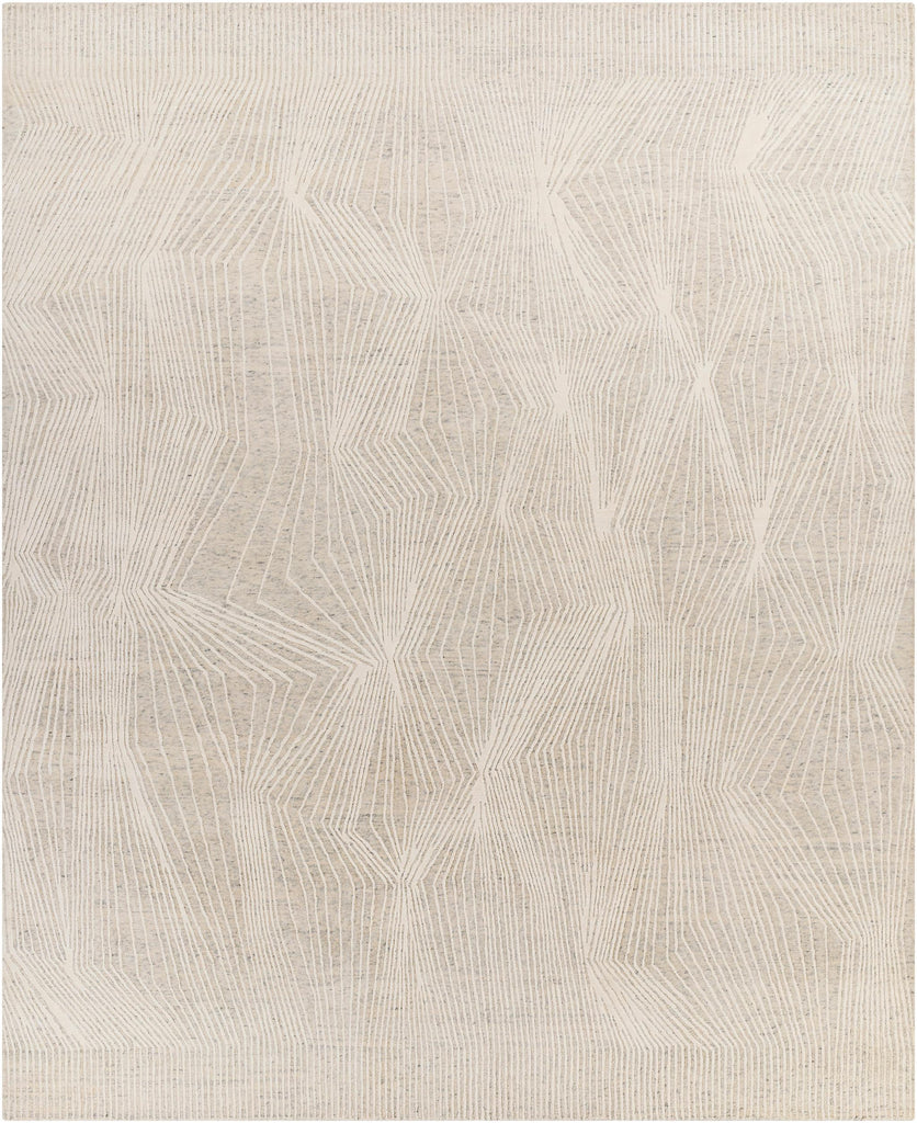 Surya Imola IML-1007 6' x 9' Rug