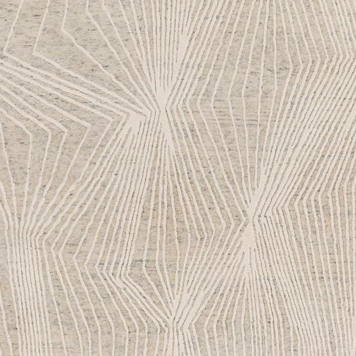 Surya Imola IML-1007 Beige Medium Gray 8' x 10' Rug