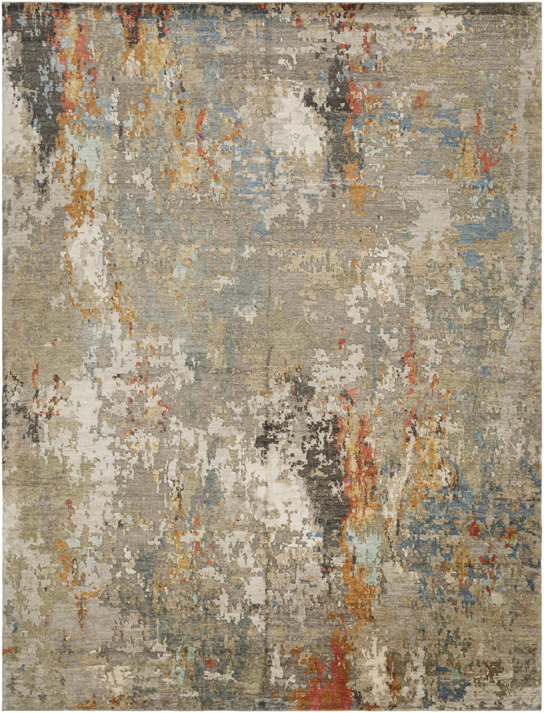 Surya Imola IML-1010 2' x 3' Rug