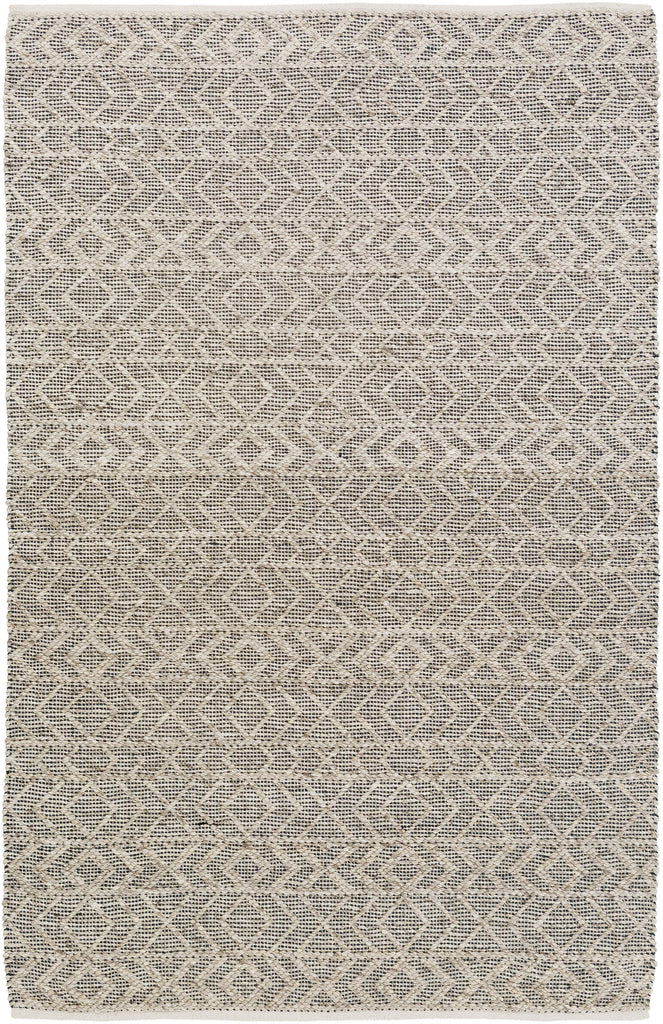 Surya Ingrid ING-2000 10' x 14' Rug