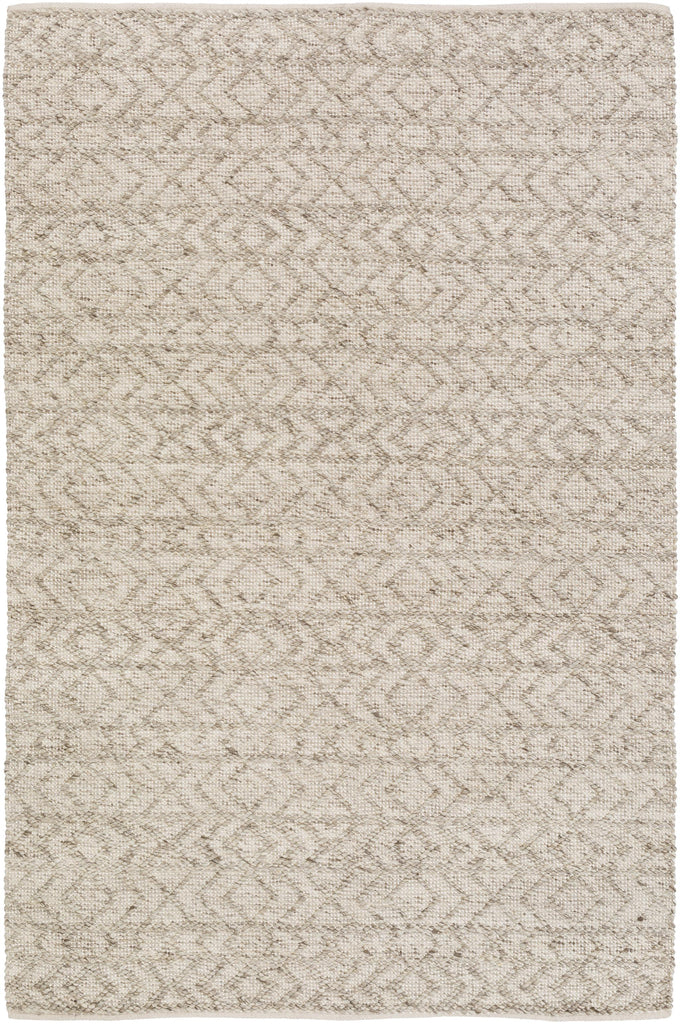 Surya Ingrid ING-2004 10' x 14' Rug