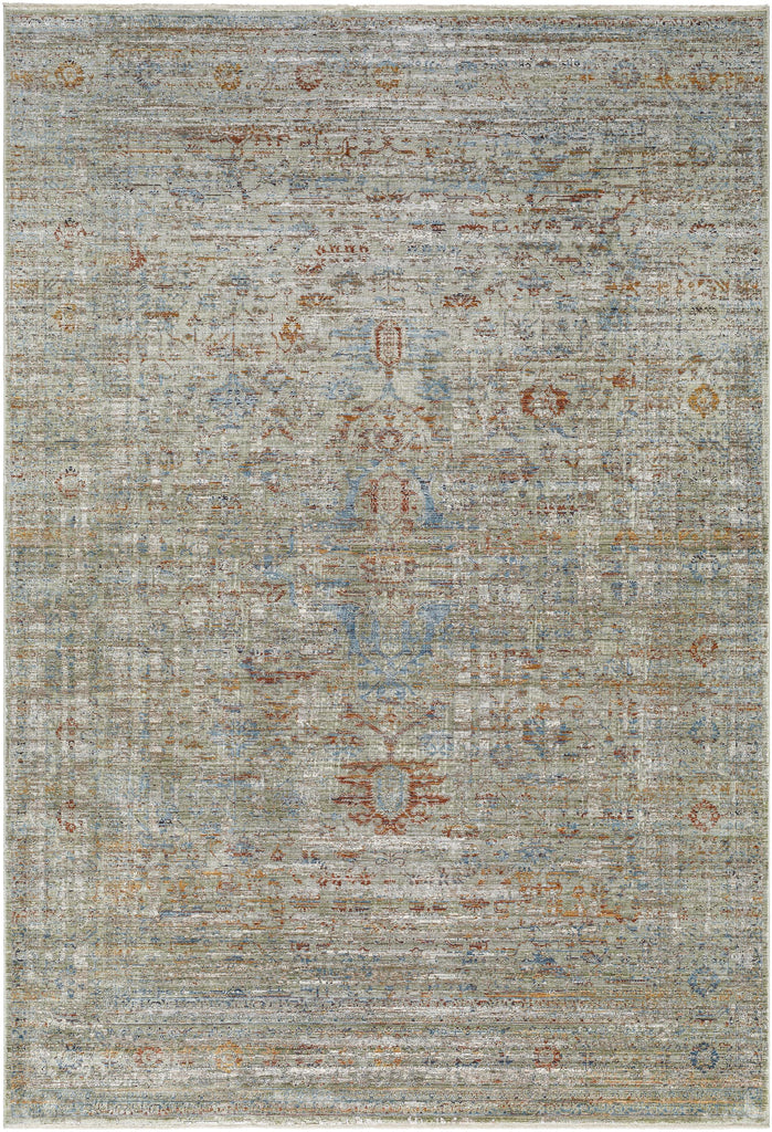 Surya Isfahan ISF-2304 12' x 15' Rug