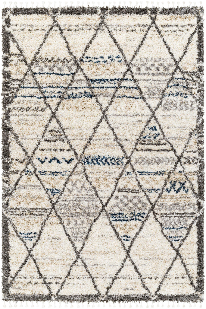 Surya Jakarta JKT-2305 2' x 3' Rug