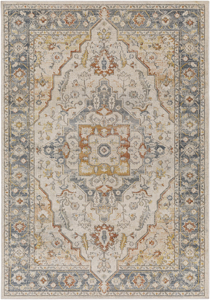 Surya Jamila JML-2307 9'2" x 12' Rug