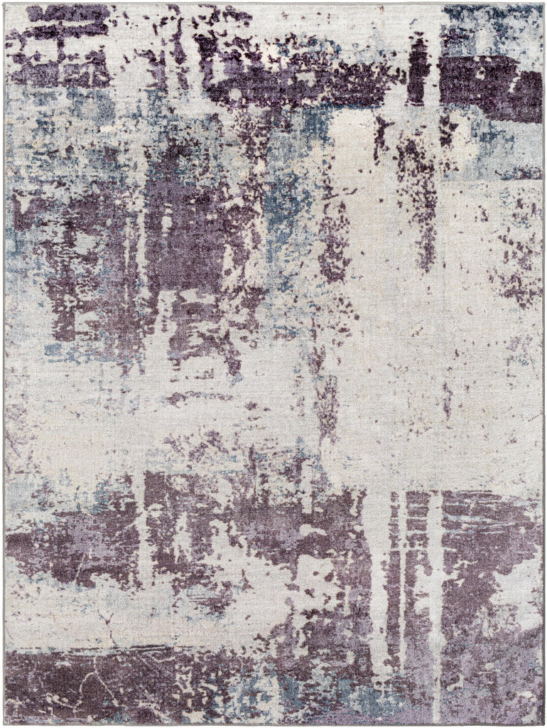 Surya Jefferson JFS-2305 8'10" x 11'9" Rug