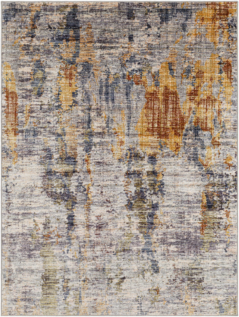 Surya Jefferson JFS-2306 2'7" x 4' Rug