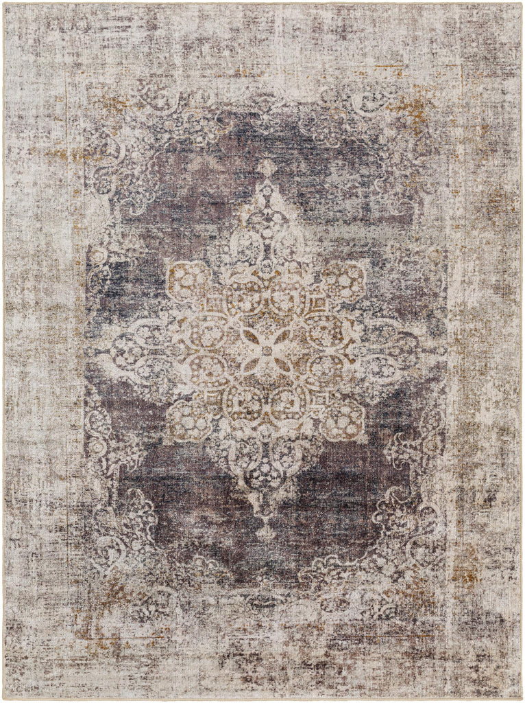 Surya Jefferson JFS-2312 2'7" x 4' Rug