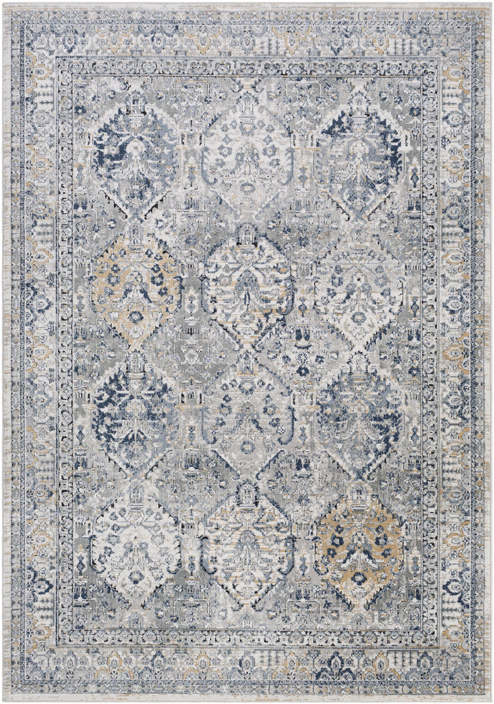 Surya Jolie JLO-2311 7'10" x 10' Rug