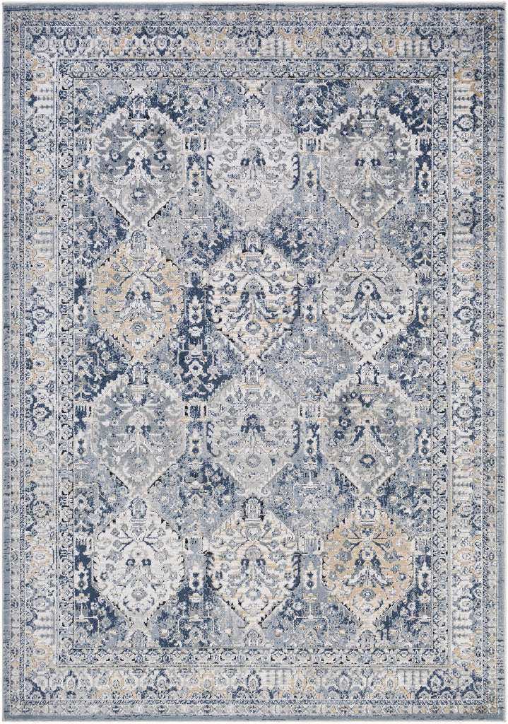 Surya Jolie JLO-2312 6'7" x 9' Rug