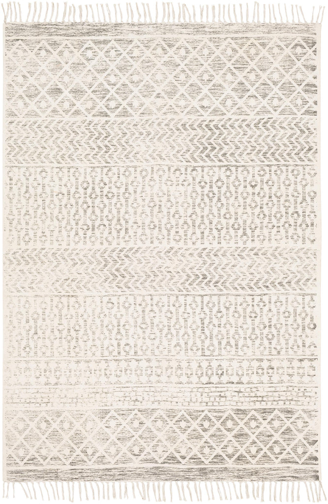 Surya July JUY-2302 2' x 3' Rug