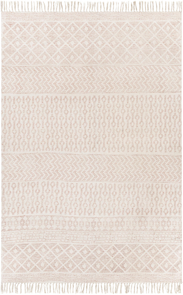 Surya July JUY-2305 2' x 3' Rug