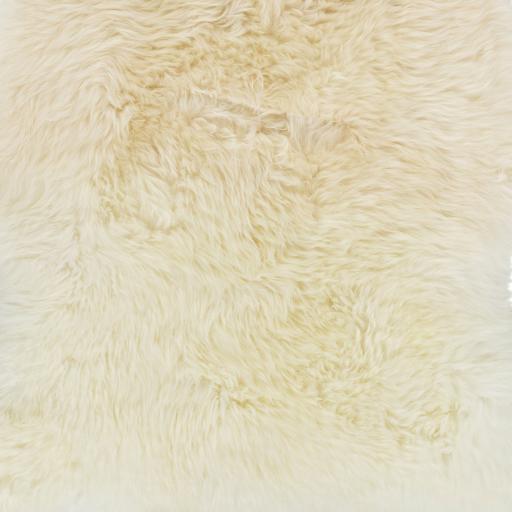 Surya Kapuni KAP-2301 Cream Tan 2' x 3' Rug