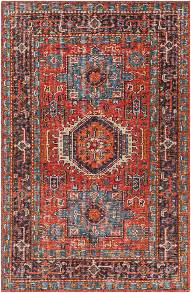 Surya Kars KSA-2306 10' x 14' Rug