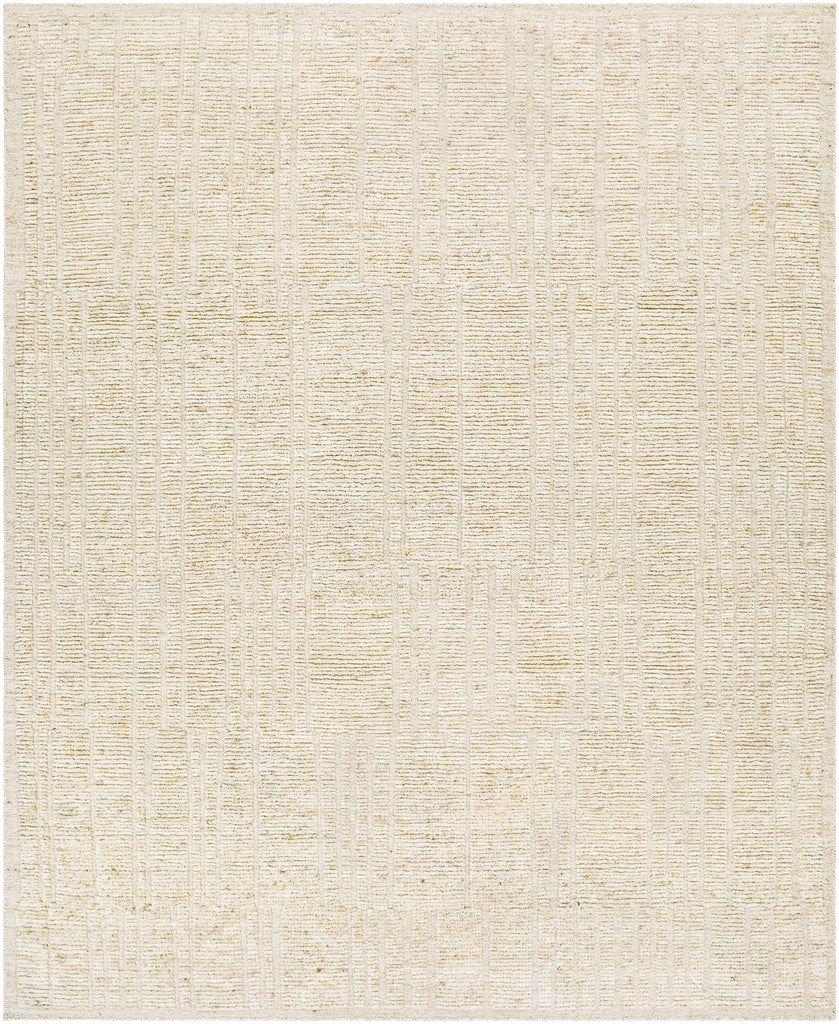 Surya Khyber KHY-2305 10' x 14' Rug