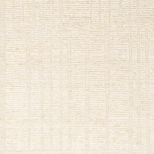 Surya Khyber KHY-2305 Beige Dark Brown 12' x 15' Rug