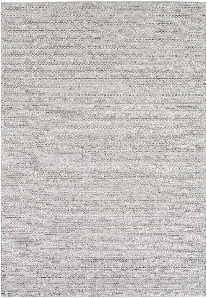 Surya Kindred KDD-3001 10' x 14' Rug