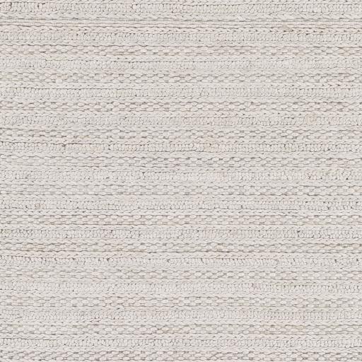 Surya Kindred KDD-3001 Ivory 10' x 14' Rug