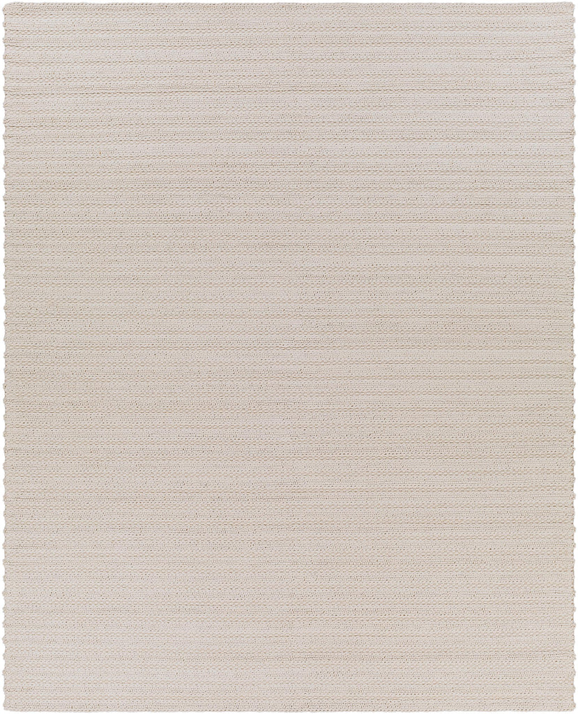 Surya Kindred KDD-3003 Cream 2' x 3' Rug