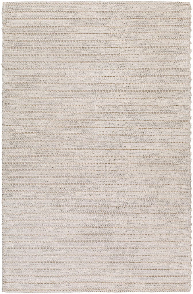 Surya Kindred KDD-3003 2' x 3' Rug