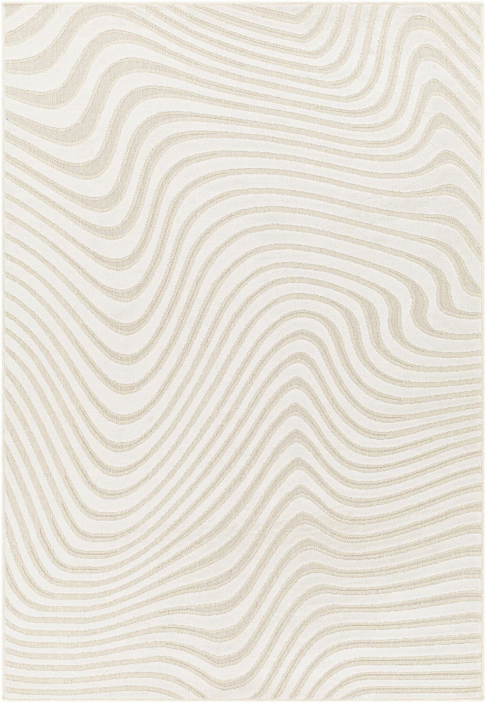 Surya Kingston KGS-2304 2' x 3' Rug