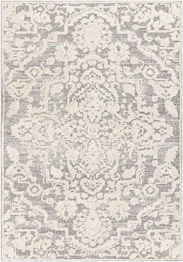 Surya La Maison LMS-2306 2' x 3' Rug