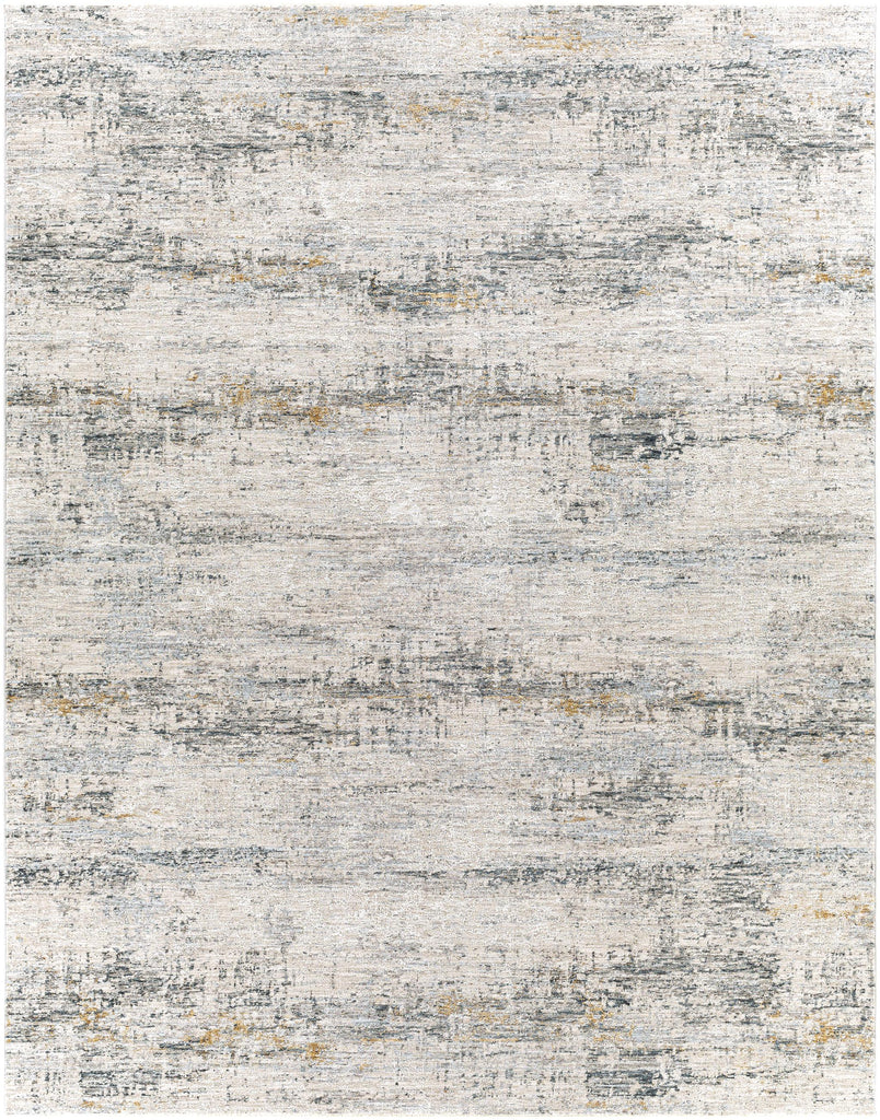 Surya Laila LAA-2309 Cream Dusty Sage 10' x 13'11" Rug