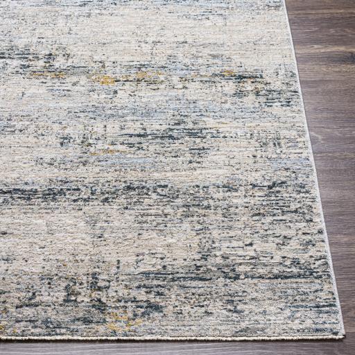 Surya Laila LAA-2309 Cream Dusty Sage 10' x 13'11" Rug