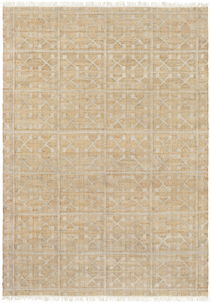 Surya Laural LRL-6016 2' x 3' Rug