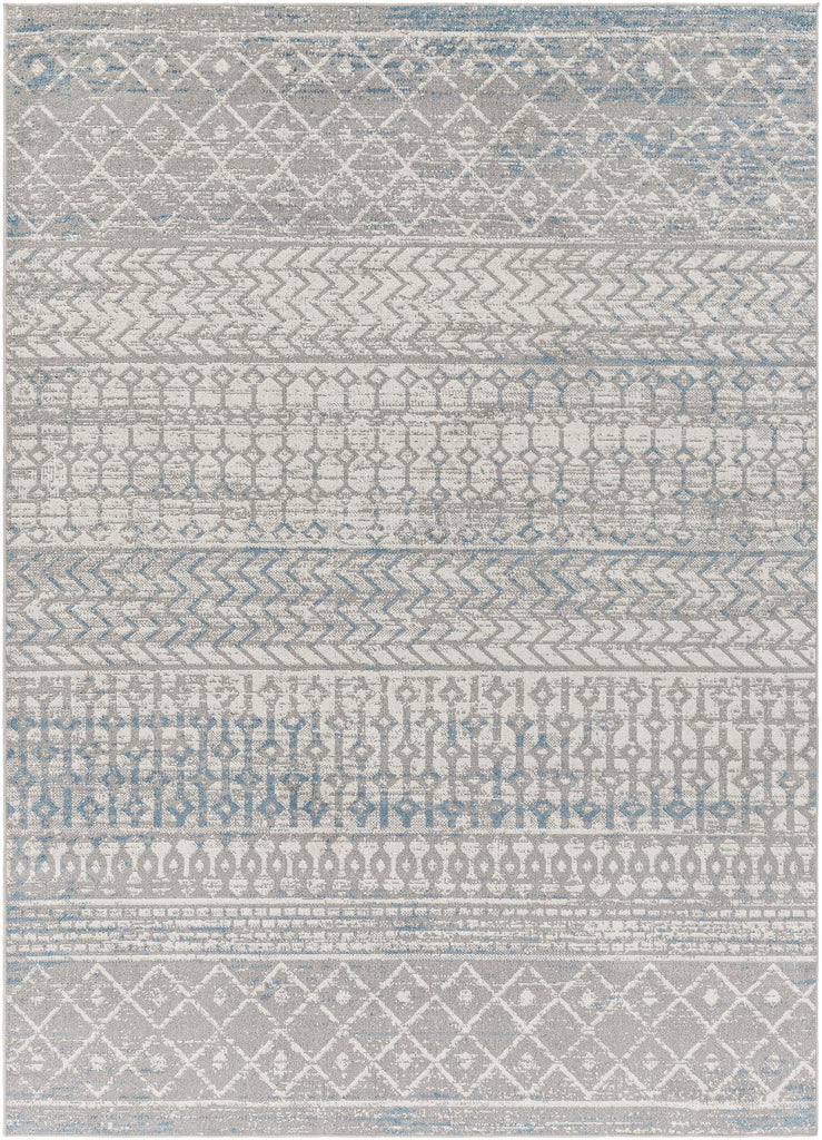 Surya Lavadora LVR-2345 2'7" x 7'3" Rug