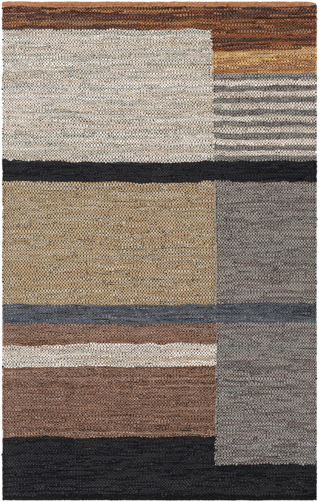 Surya Lexington LEX-2300 10' x 14' Rug