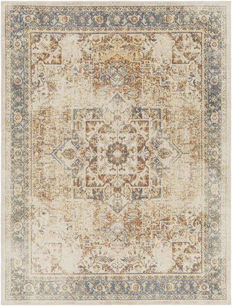 Surya Lillian LLL-2317 2' x 3' Rug