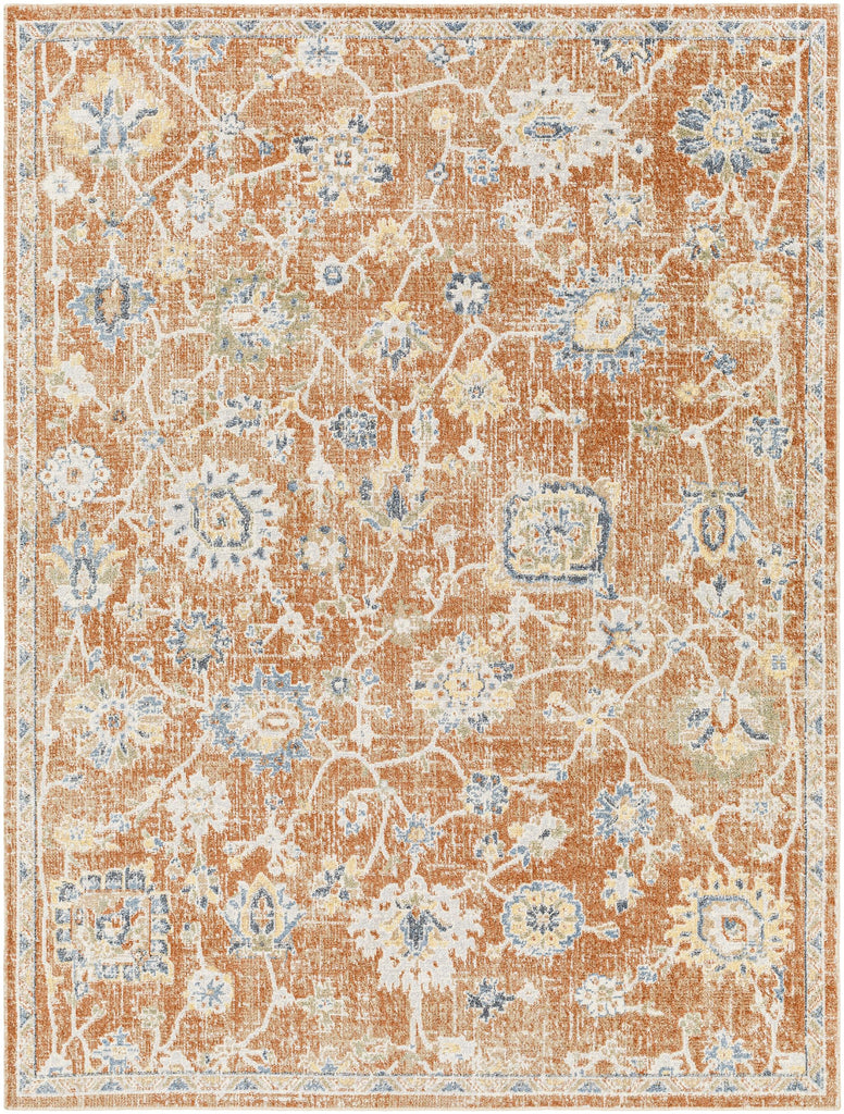 Surya Lillian LLL-2326 2' x 3' Rug