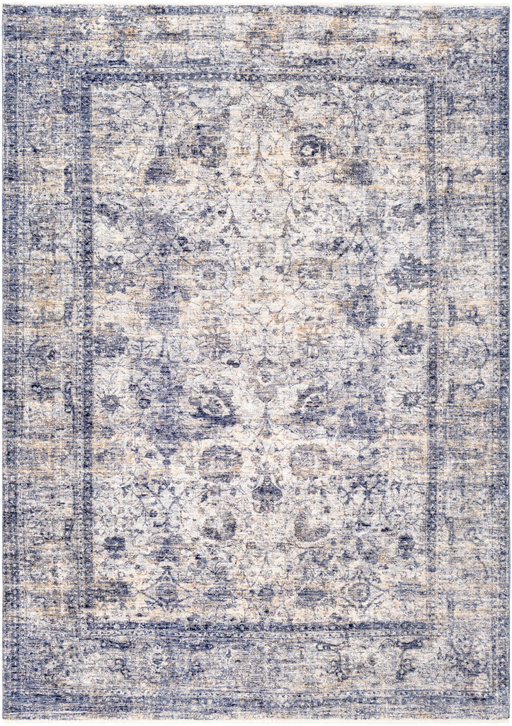 Surya Lincoln LIC-2302 11'6" x 15'6" Rug