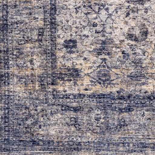 Surya Lincoln LIC-2302 Denim Light Beige 11'6" x 15'6" Rug