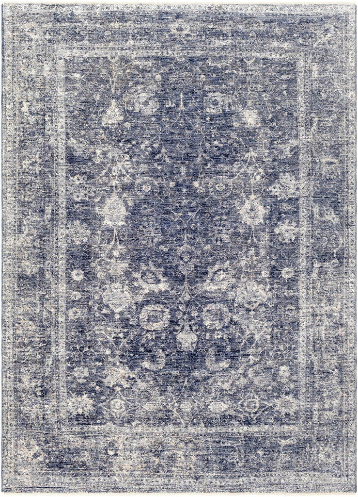 Surya Lincoln LIC-2303 2' x 3'3" Rug